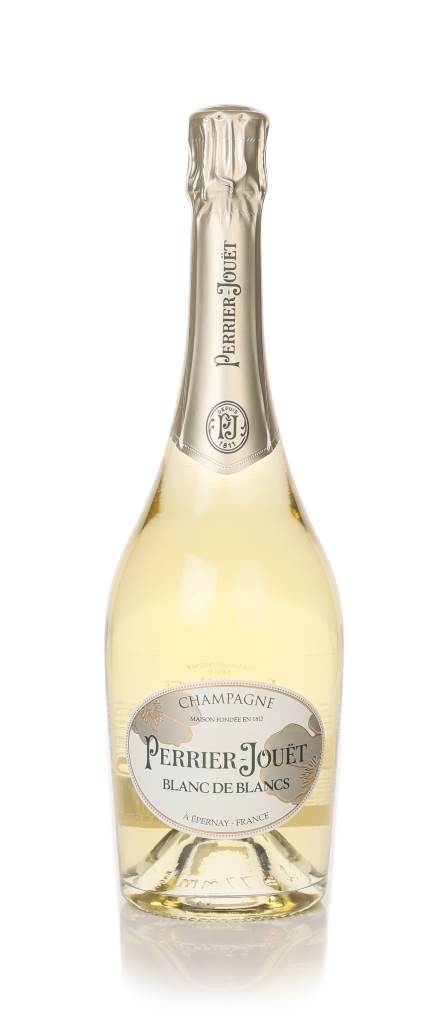 Perrier-Jouët Blanc de Blancs product image