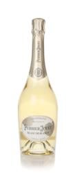 Perrier-Jouët Blanc de Blancs