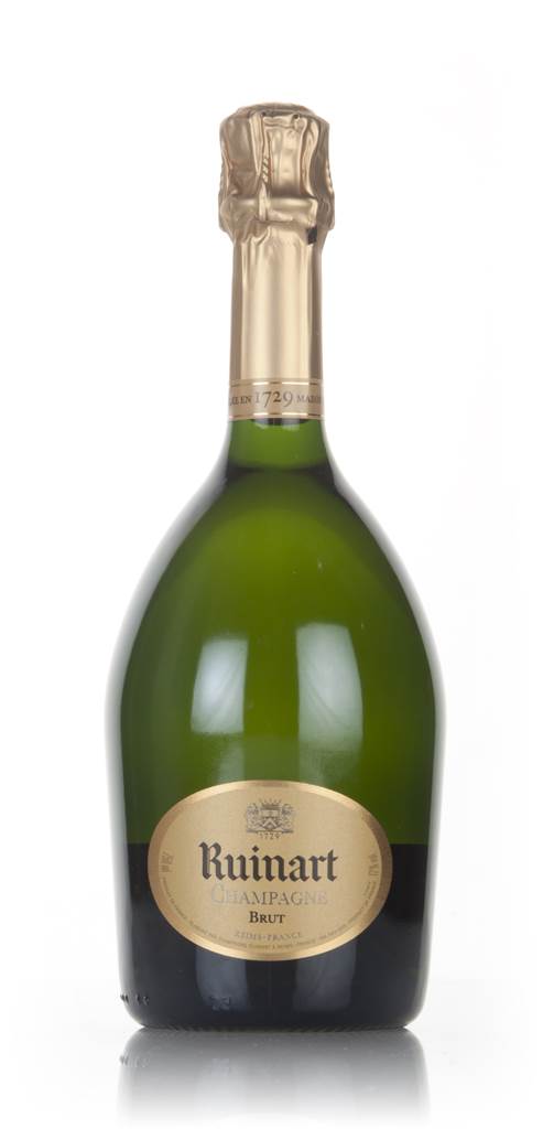 R de Ruinart Brut product image