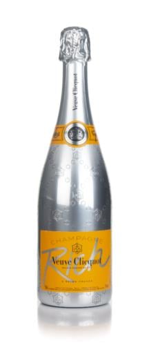 Veuve Clicquot Rich 75cl | Master of Malt Veuve Clicquot Rich 75cl | Master of Malt