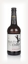 Dunkertons Black Fox Organic Cider