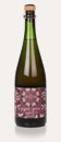 Gospel Green Raspberry '17