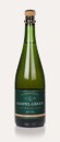 Gospel Green Sparkling Cider - Vintage 2016