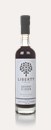 Liberty Fields Dessert Cider 2018