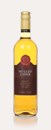 Lyme Bay Mulled Cider