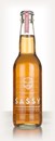 Sassy La Sulfureuse (33cl)