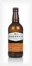 Sheppy's Original Cloudy Cider