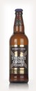 Thistly Cross Whisky Cask Aged Cider