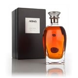 ABK6 Extra Cognac