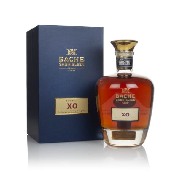 Bache Gabrielsen XO Premium product image