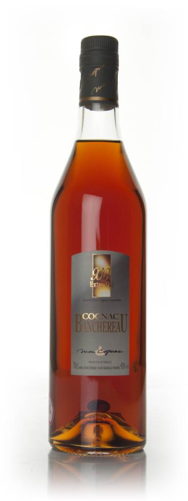 Banchereau 12 Year Old XO Cognac product image