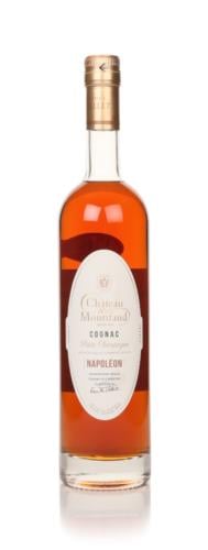 Château de Montifaud Cognac | Master of Malt Château de Montifaud Cognac | Master of Malt