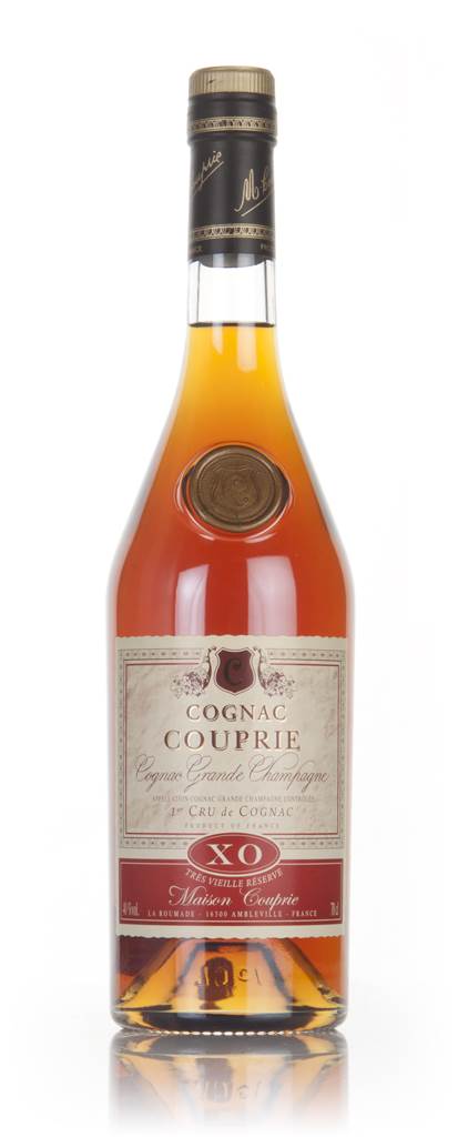 Cognac Couprie XO product image
