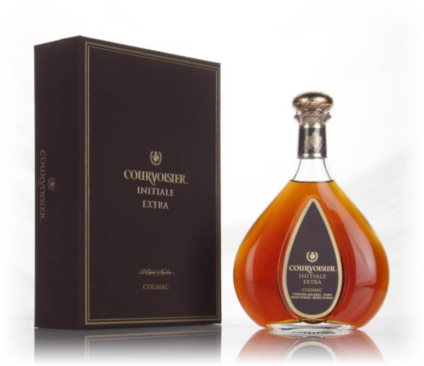 Courvoisier Initiale Extra product image