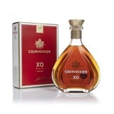 Courvoisier XO Cognac - 1