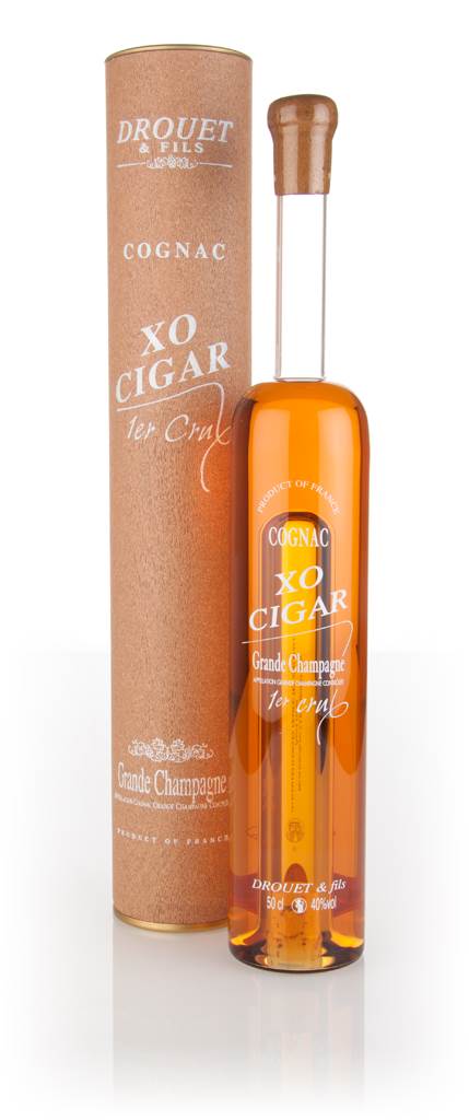 Drouet XO Cigar product image