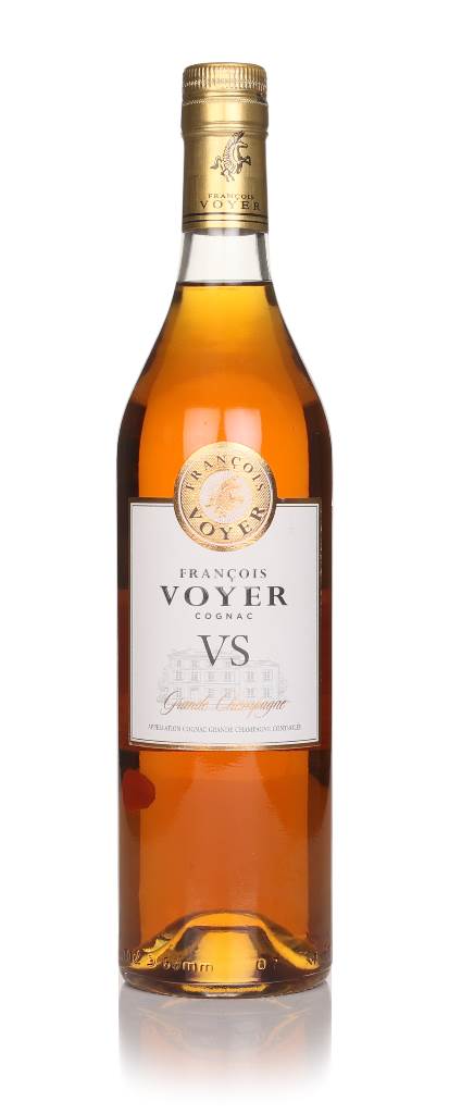 François Voyer VS Cognac product image