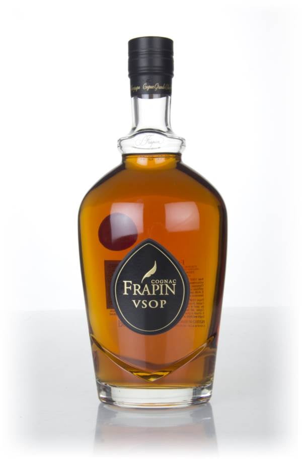 Frapin VSOP Cognac product image