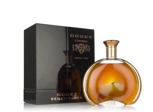 Godet Renaissance product image