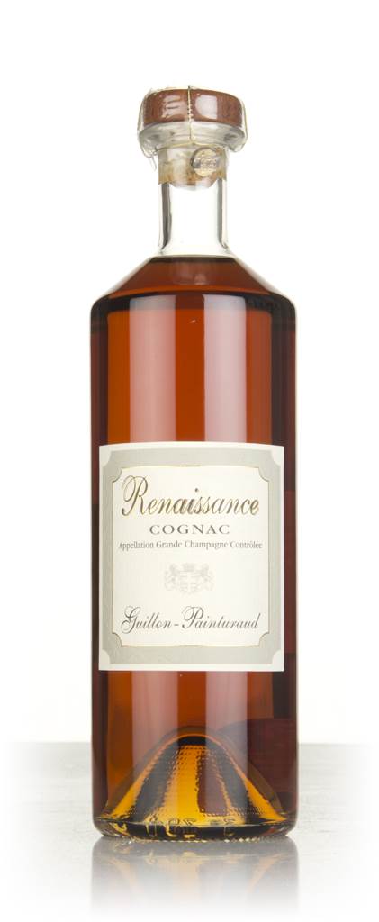 Guillon-Painturaud Renaissance product image