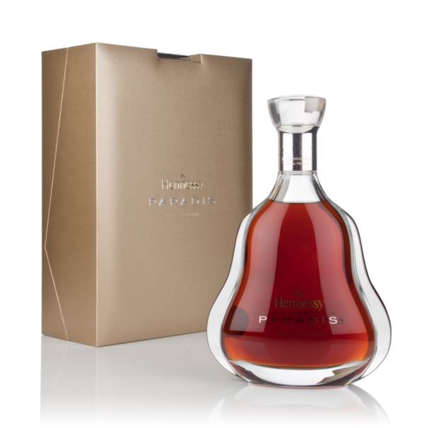 Hennessy Paradis product image