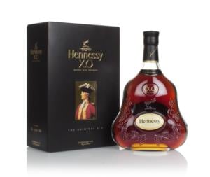 Hennessy XO 70cl | Master of Malt