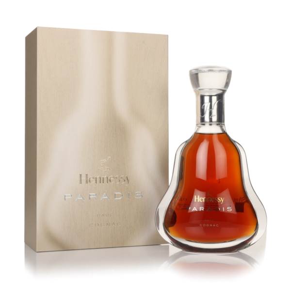Hennessy Paradis 35cl product image