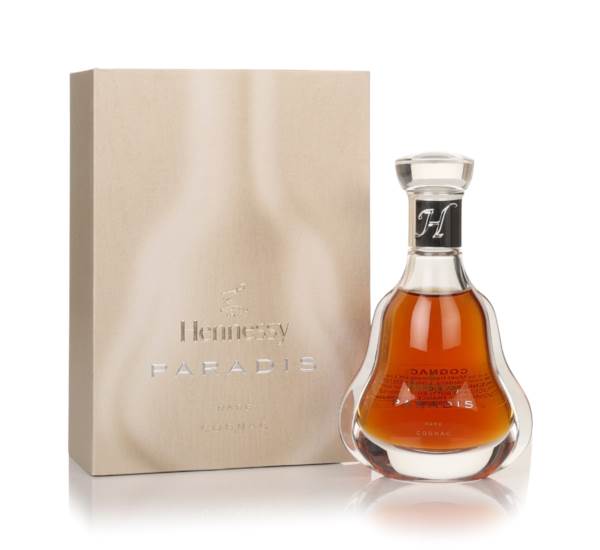Hennessy Paradis 5cl product image