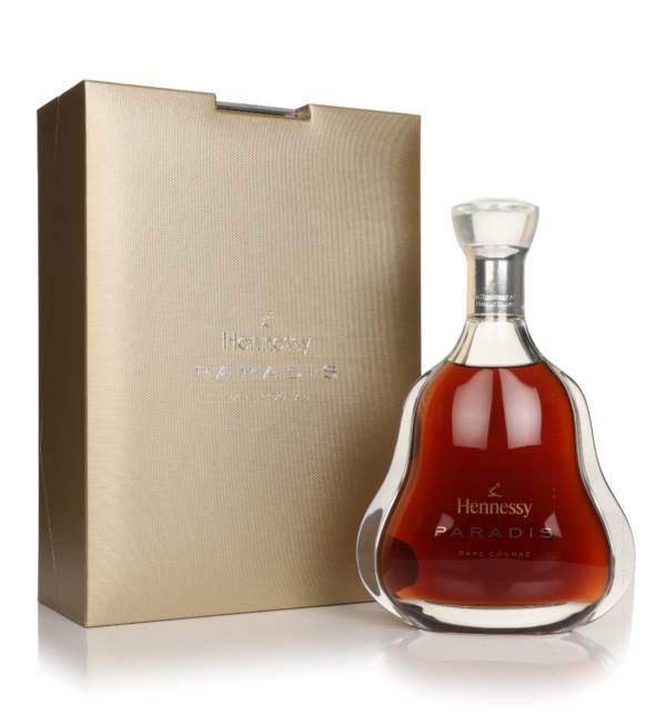 Hennessy Paradis product image