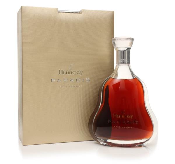 Hennessy Paradis Magnum product image