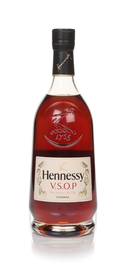 Hennessy VSOP product image