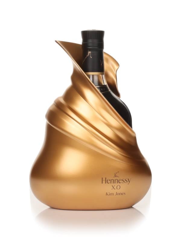 Hennessy XO Kim Jones product image