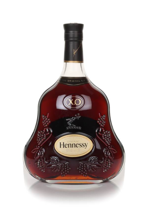 Hennessy XO Magnum product image