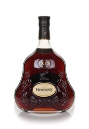 Hennessy XO Magnum