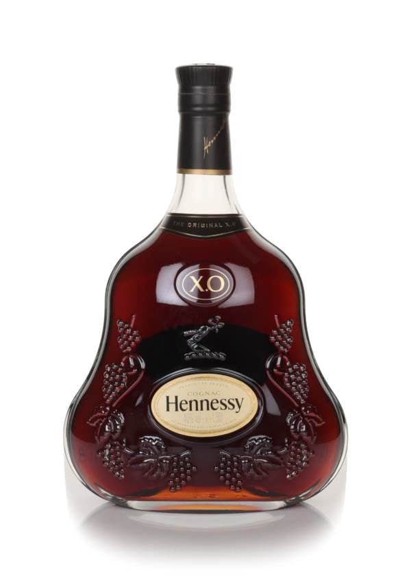 Hennessy XO Magnum product image