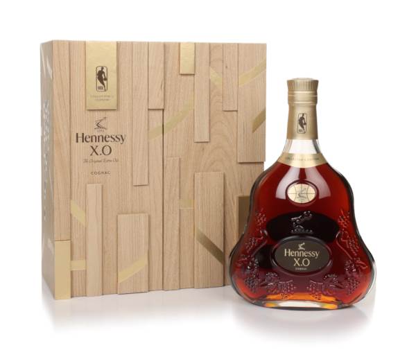 Hennessy XO NBA Season 4 product image