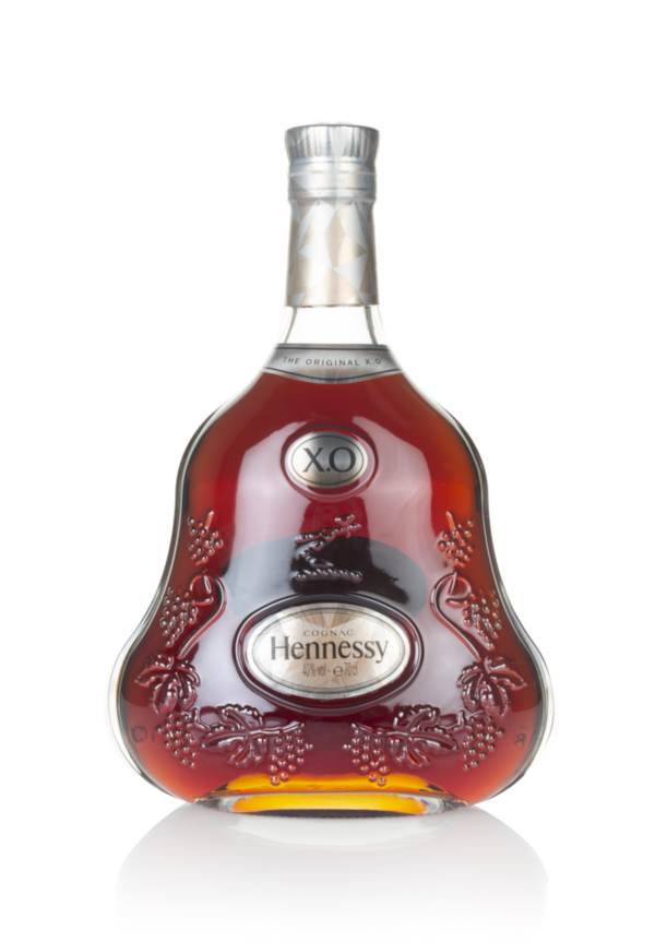 Hennessy XO (without Presentation Box) product image