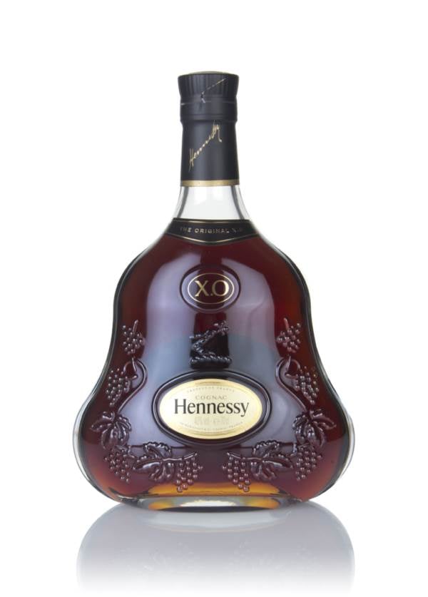 Hennessy XO (without Presentation Box) product image