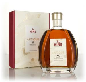 Hine Antique XO Premier Cru 70cl | Master of Malt