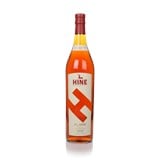 H by VSOP Double