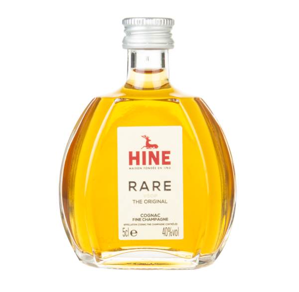 Hine Rare Cognac (50ml) product image