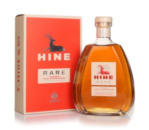 Hine Rare Cognac 70cl | Master of Malt
