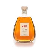 Hine Rare Cognac - 1