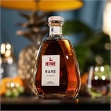 Hine Rare Cognac - 2