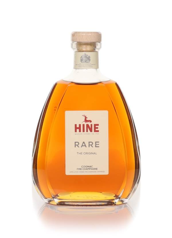 Hine Rare Cognac product image