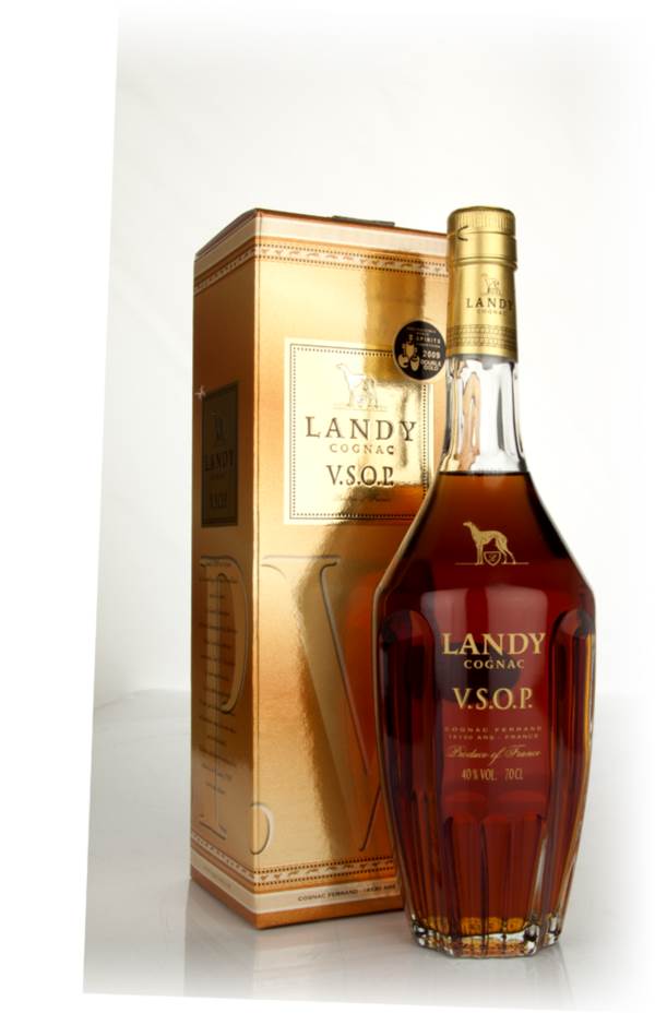Landy VSOP product image