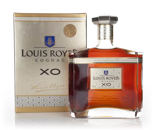 Louis Royer XO product image