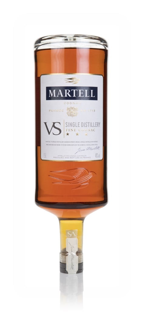 Martell VS 1.5l