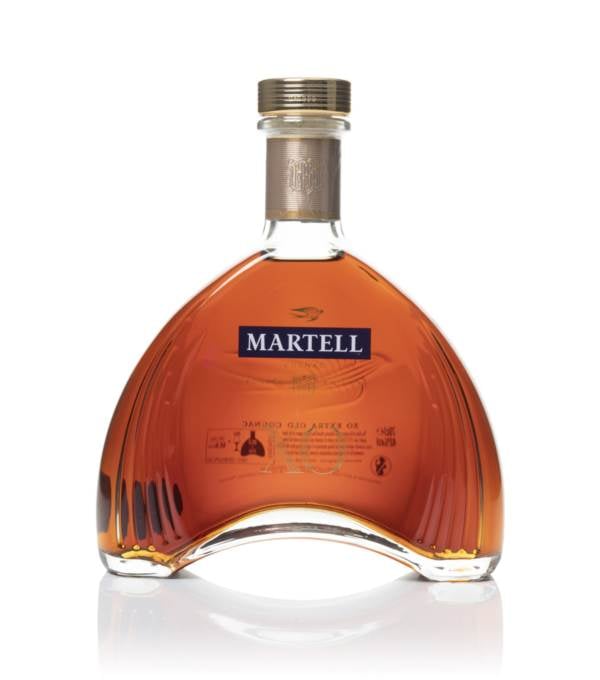 Martell XO Cognac product image