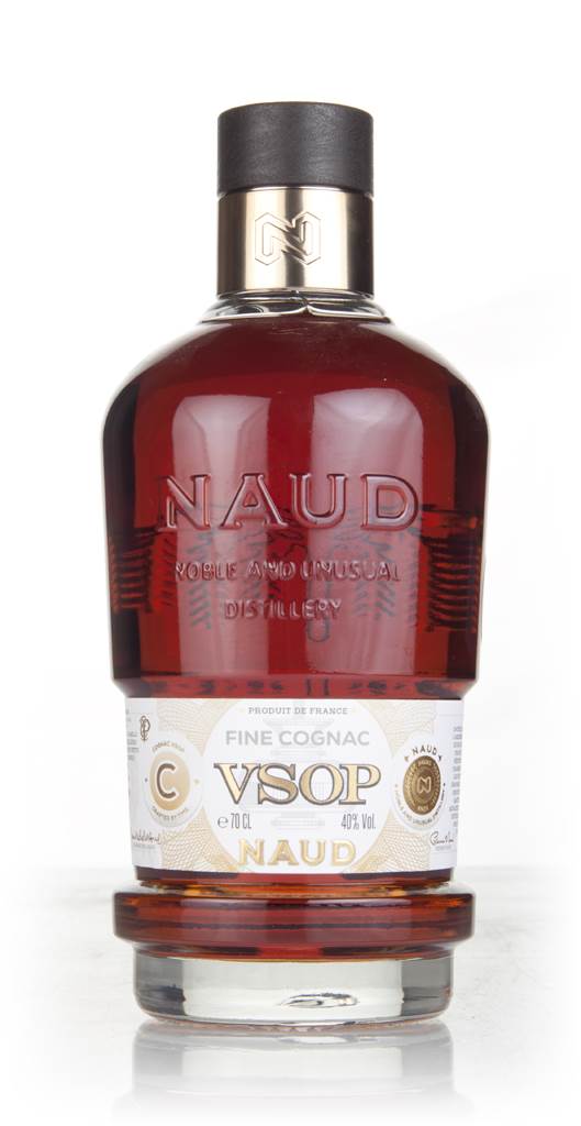 NAUD VSOP product image